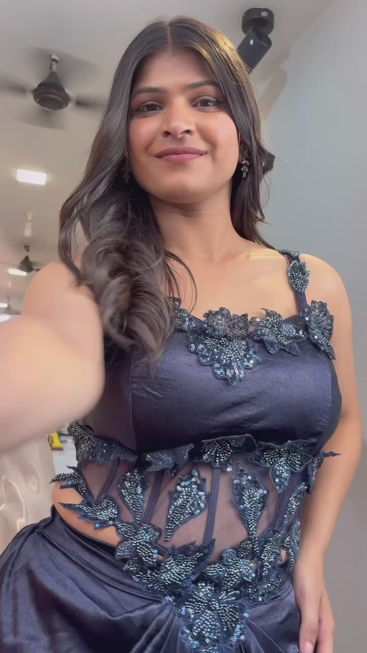 Load video: 